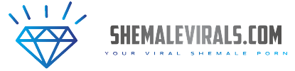Shemalevirals.com